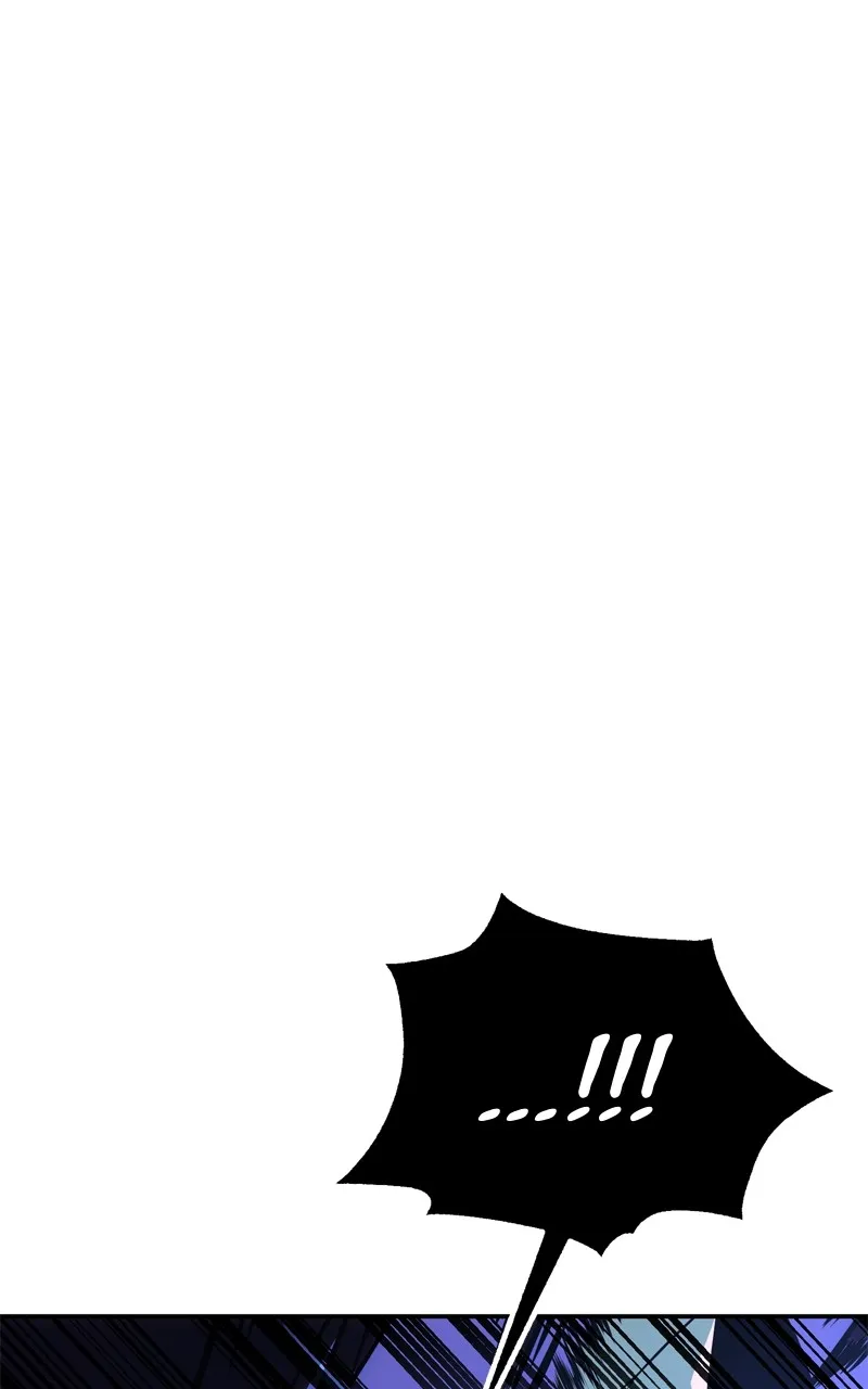 I Killed the Main Player Chapter 29 page 164 - 