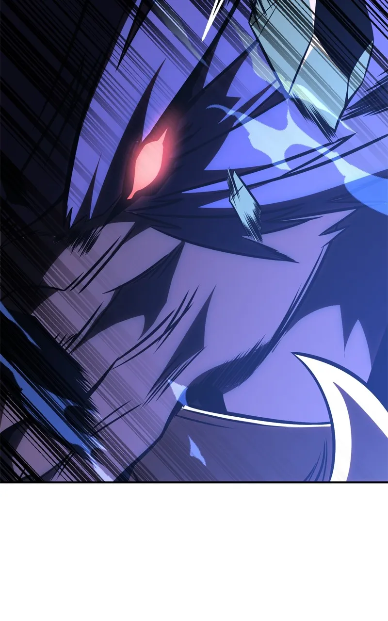 I Killed the Main Player Chapter 29 page 165 - 