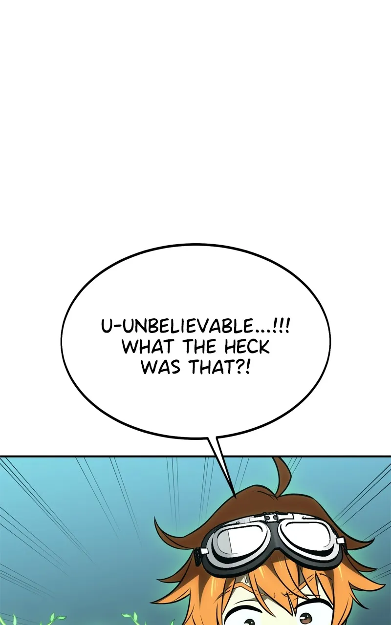 I Killed the Main Player Chapter 29 page 166 - 