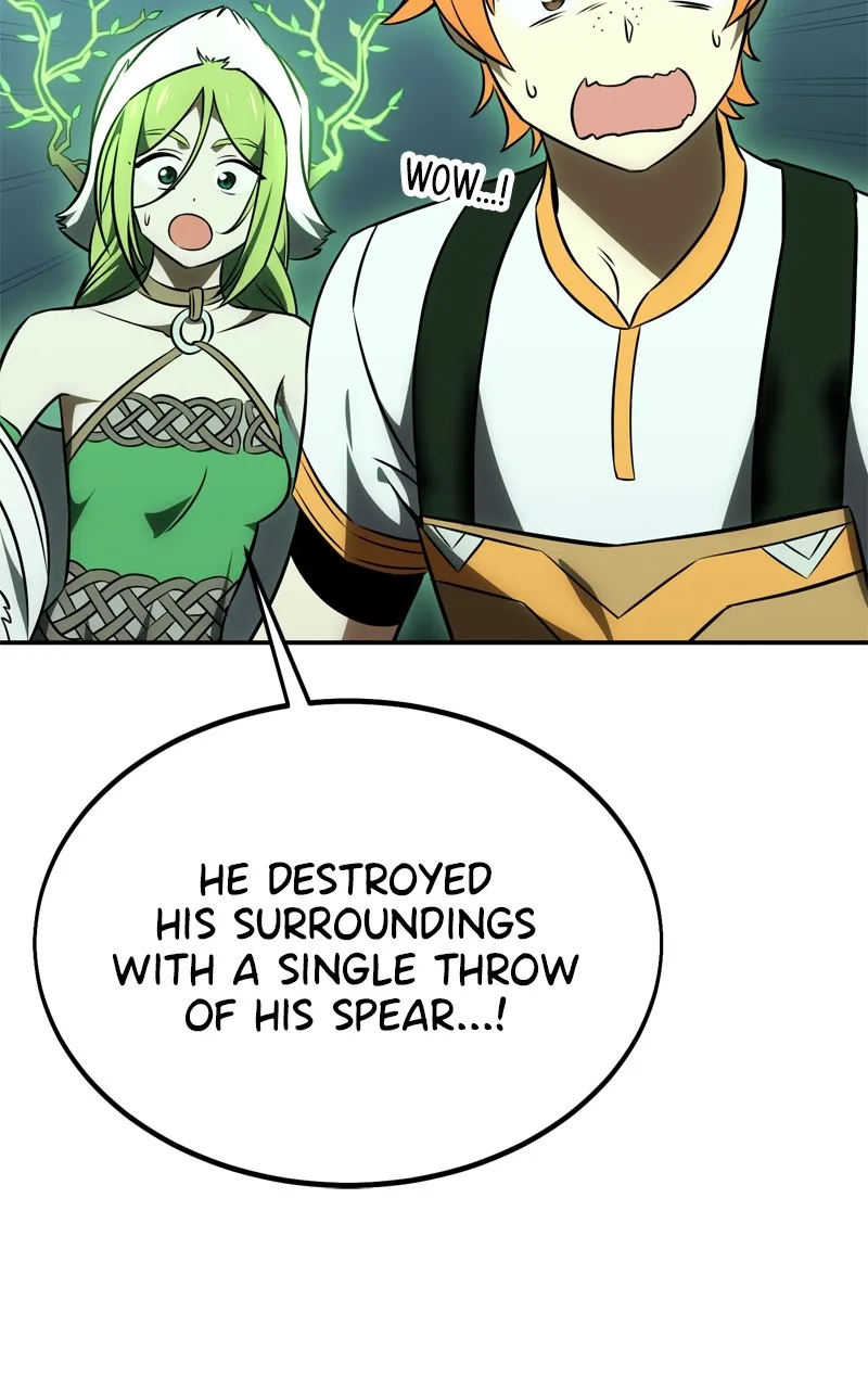 I Killed the Main Player Chapter 29 page 167 - 