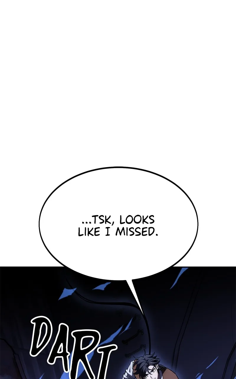 I Killed the Main Player Chapter 29 page 168 - 