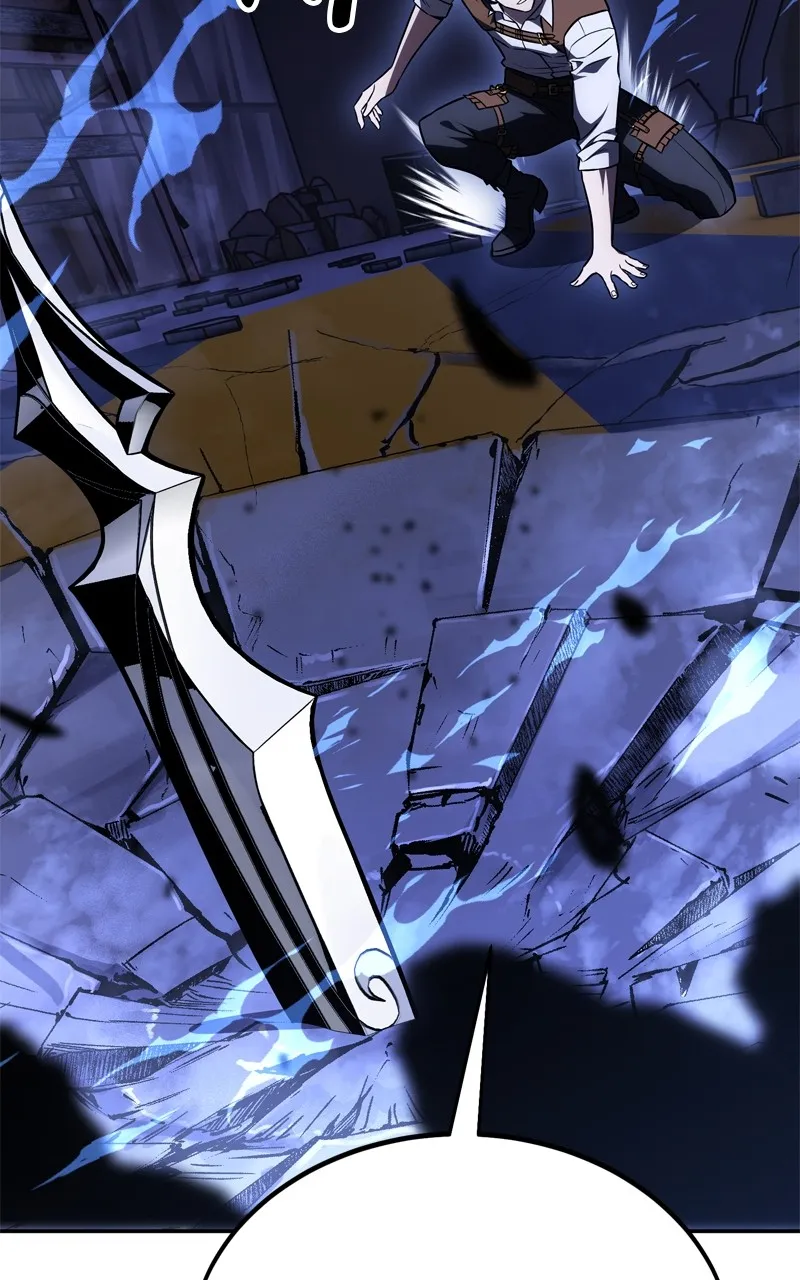 I Killed the Main Player Chapter 29 page 169 - 