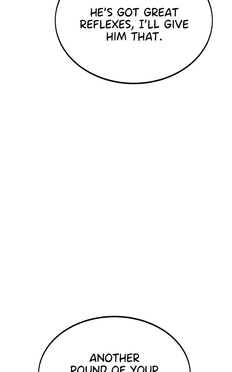 I Killed the Main Player Chapter 29 page 170 - 