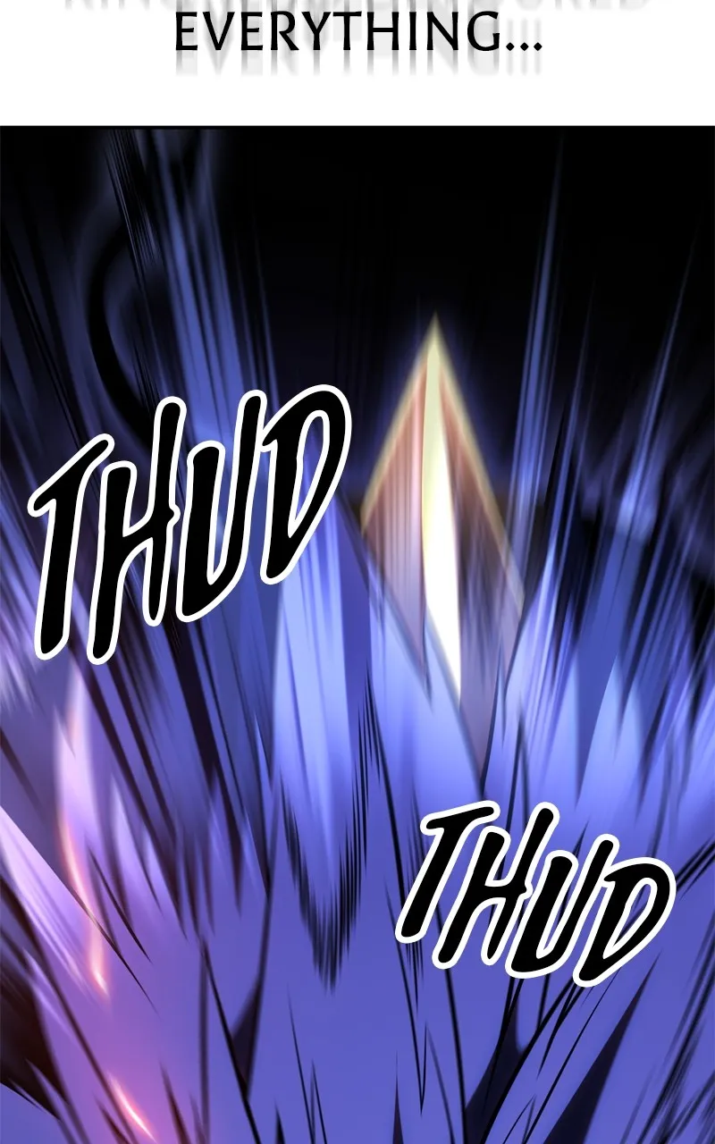 I Killed the Main Player Chapter 29 page 18 - 