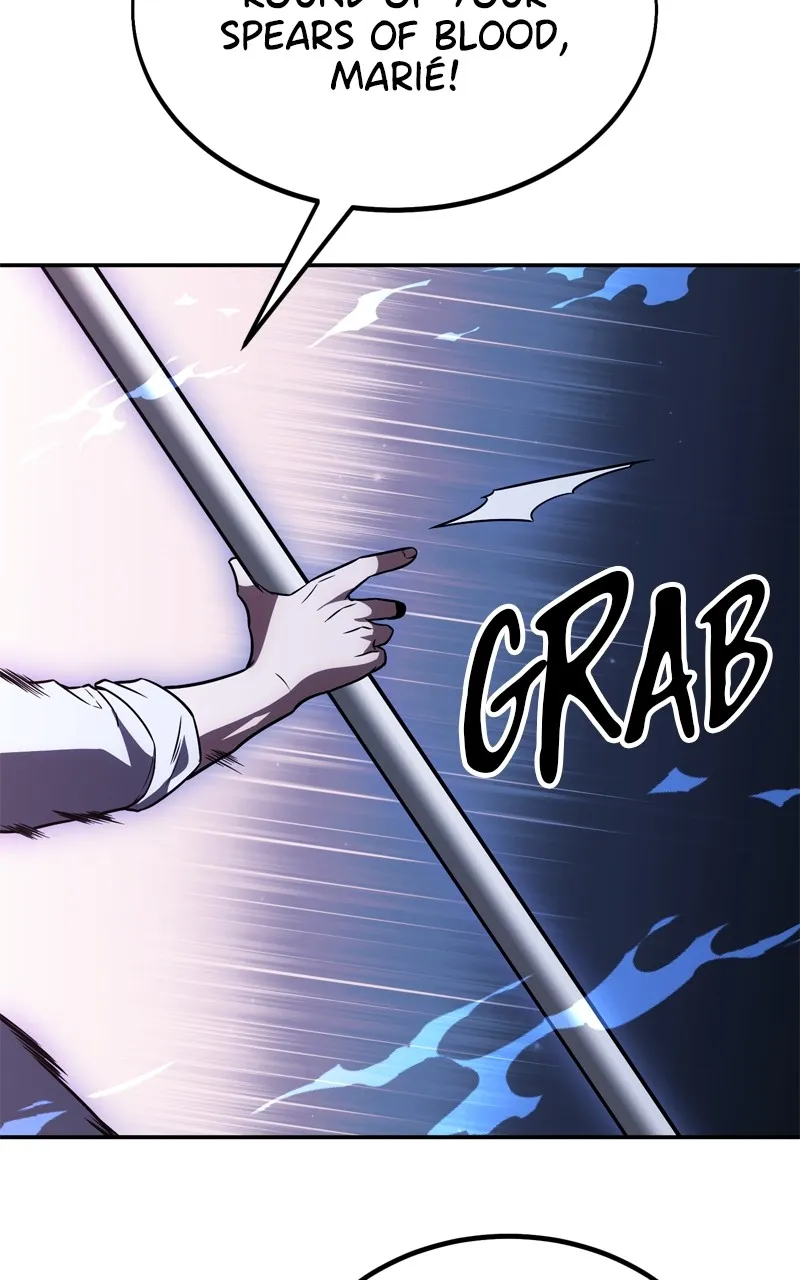 I Killed the Main Player Chapter 29 page 171 - 