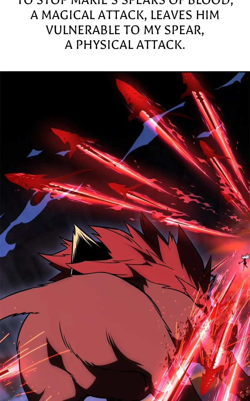 I Killed the Main Player Chapter 29 page 173 - 