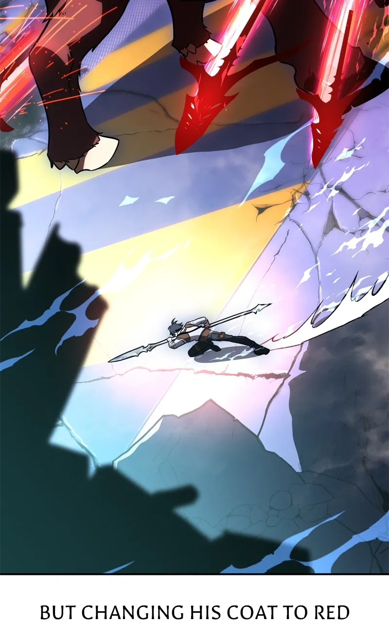 I Killed the Main Player Chapter 29 page 174 - 