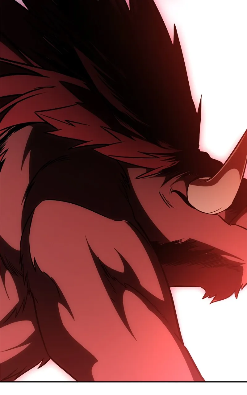 I Killed the Main Player Chapter 29 page 176 - 