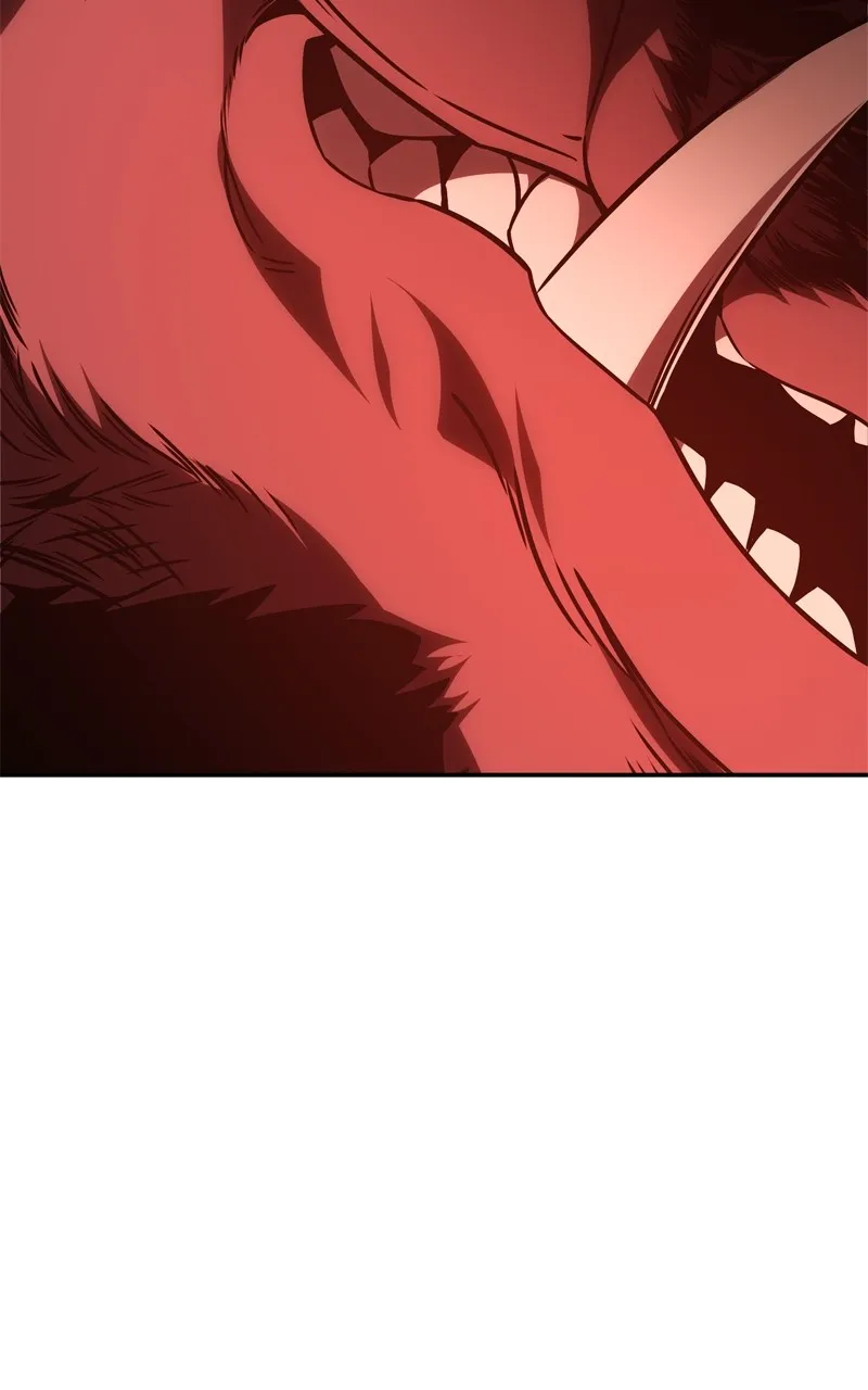 I Killed the Main Player Chapter 29 page 178 - 