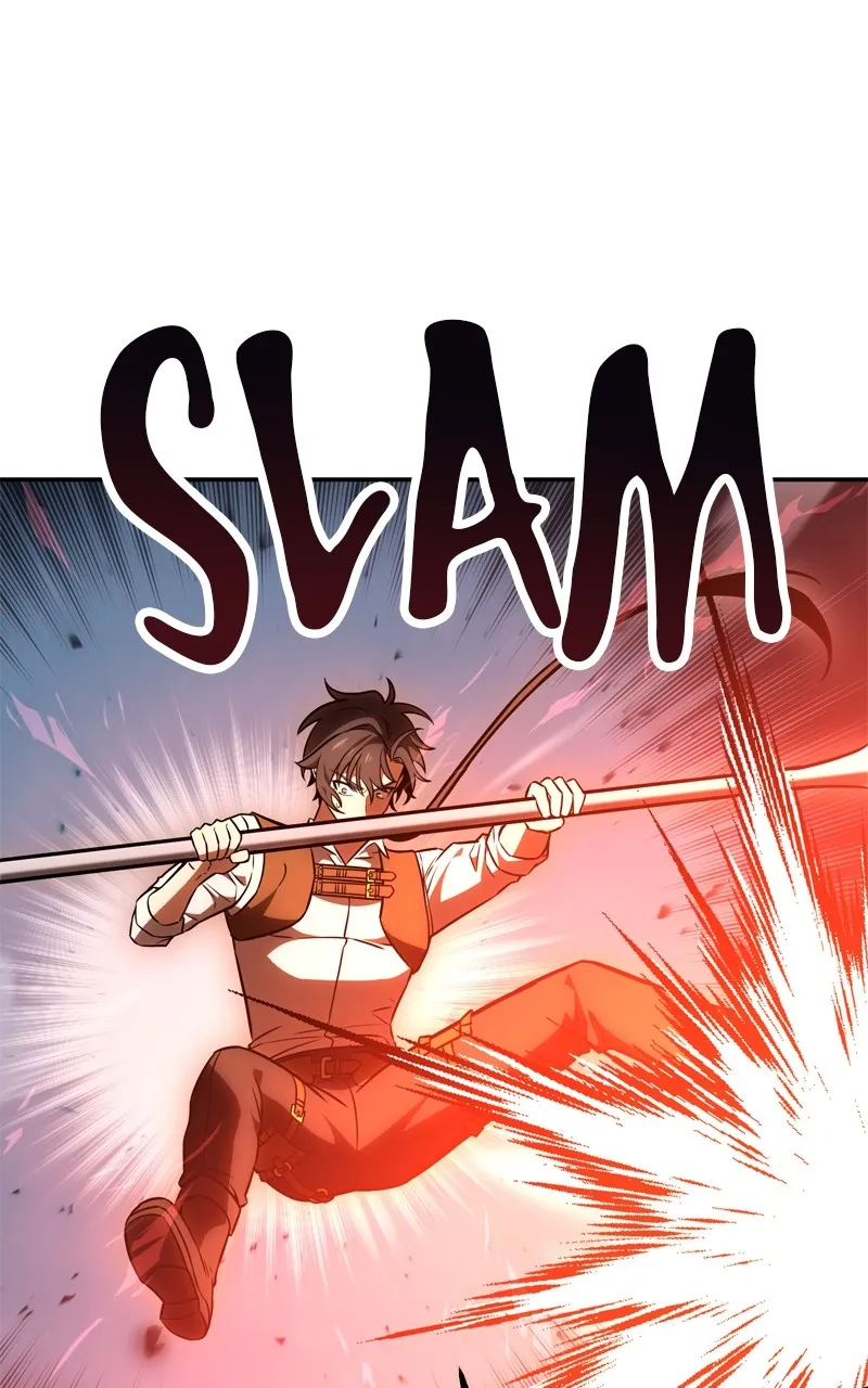 I Killed the Main Player Chapter 29 page 179 - 