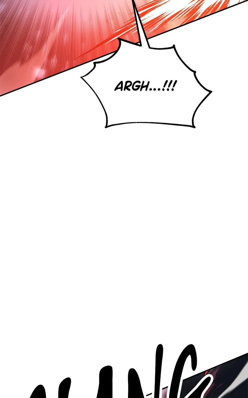 I Killed the Main Player Chapter 29 page 180 - 