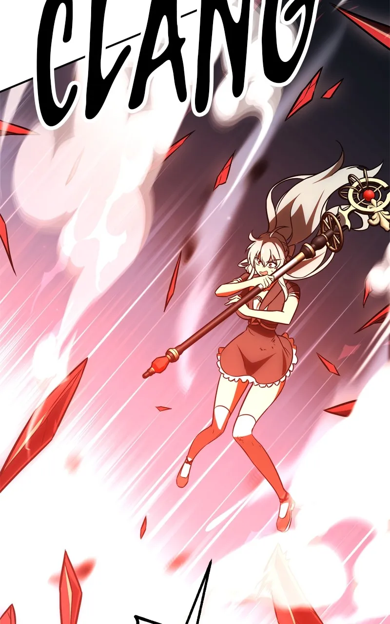 I Killed the Main Player Chapter 29 page 181 - 