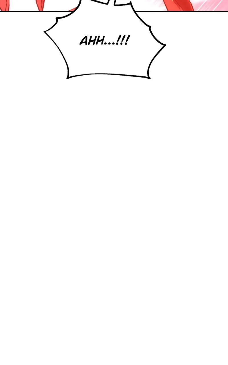 I Killed the Main Player Chapter 29 page 182 - 