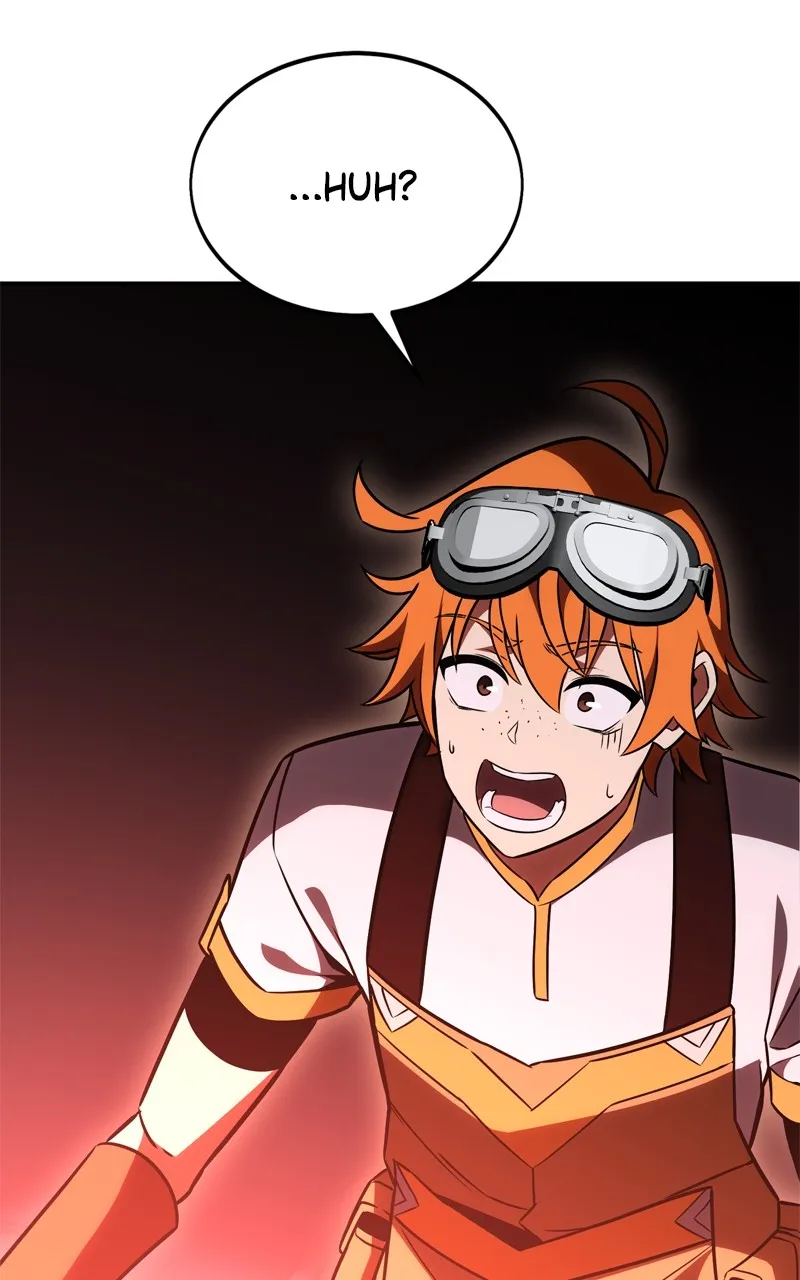 I Killed the Main Player Chapter 29 page 183 - 