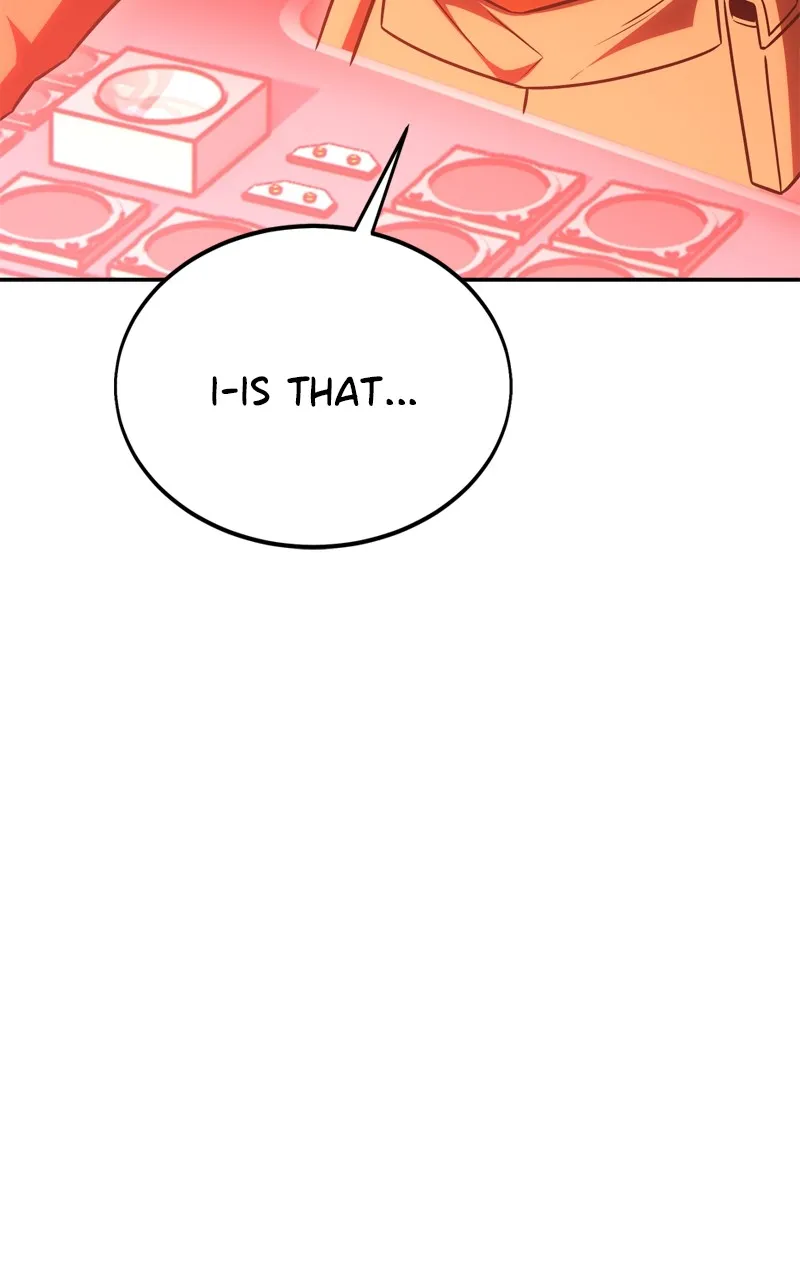 I Killed the Main Player Chapter 29 page 184 - 