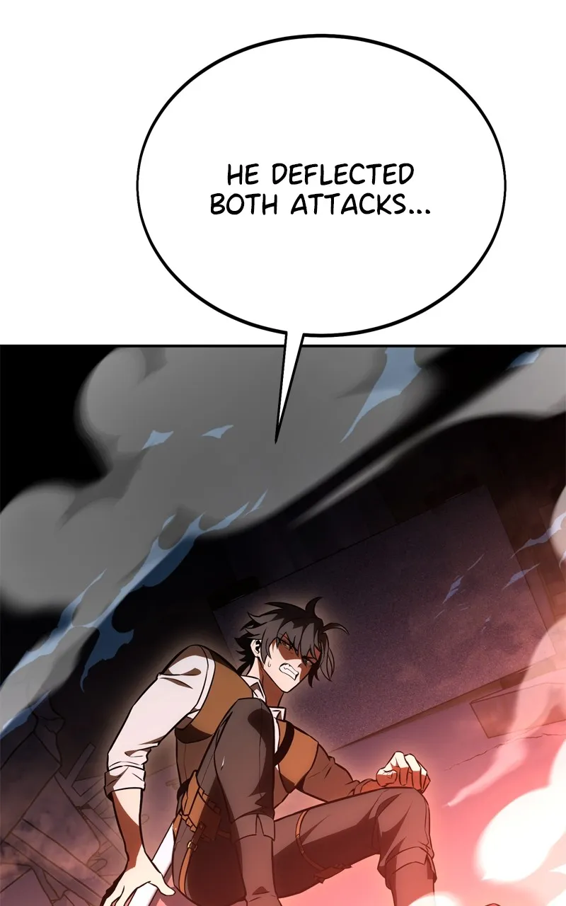 I Killed the Main Player Chapter 29 page 185 - 