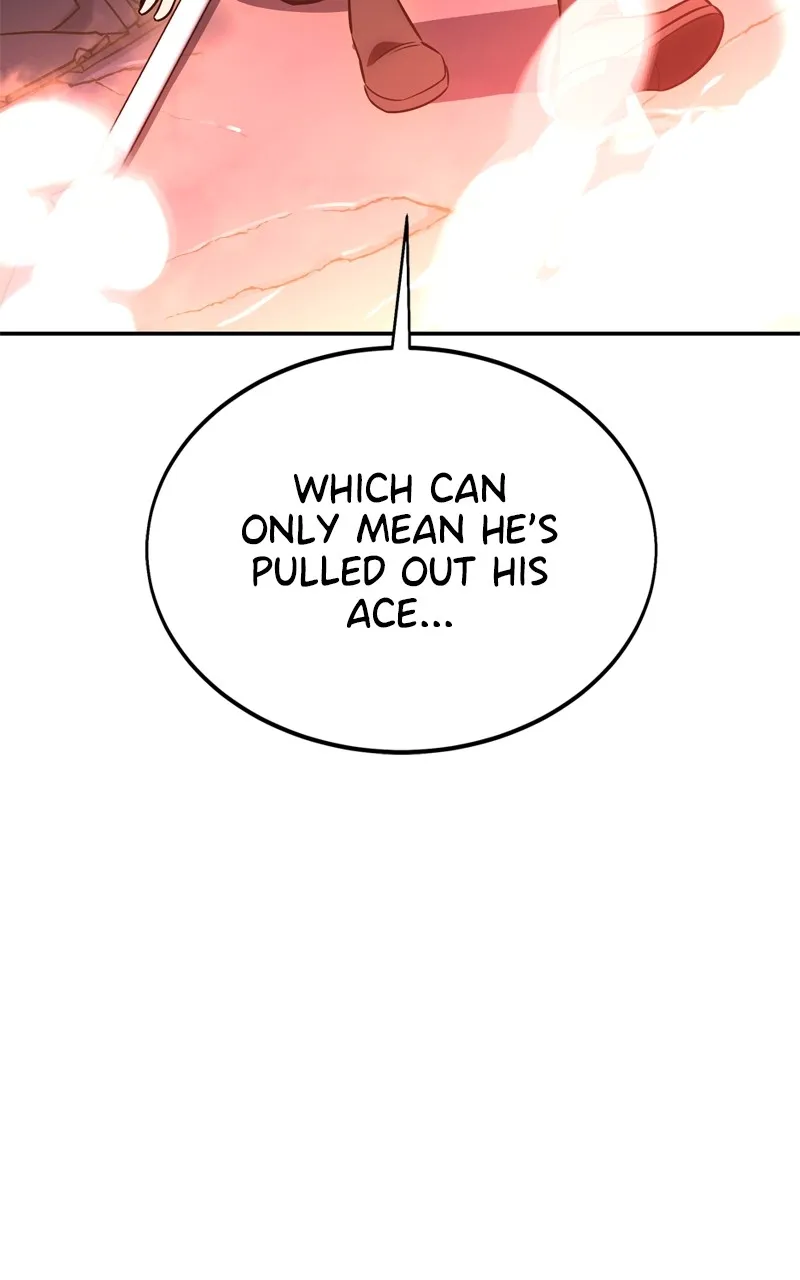 I Killed the Main Player Chapter 29 page 186 - 