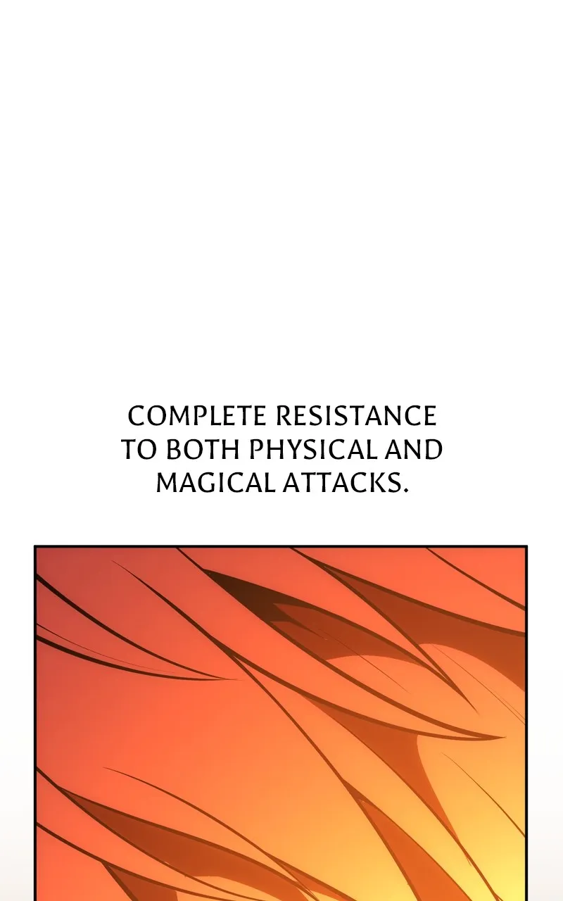 I Killed the Main Player Chapter 29 page 187 - 