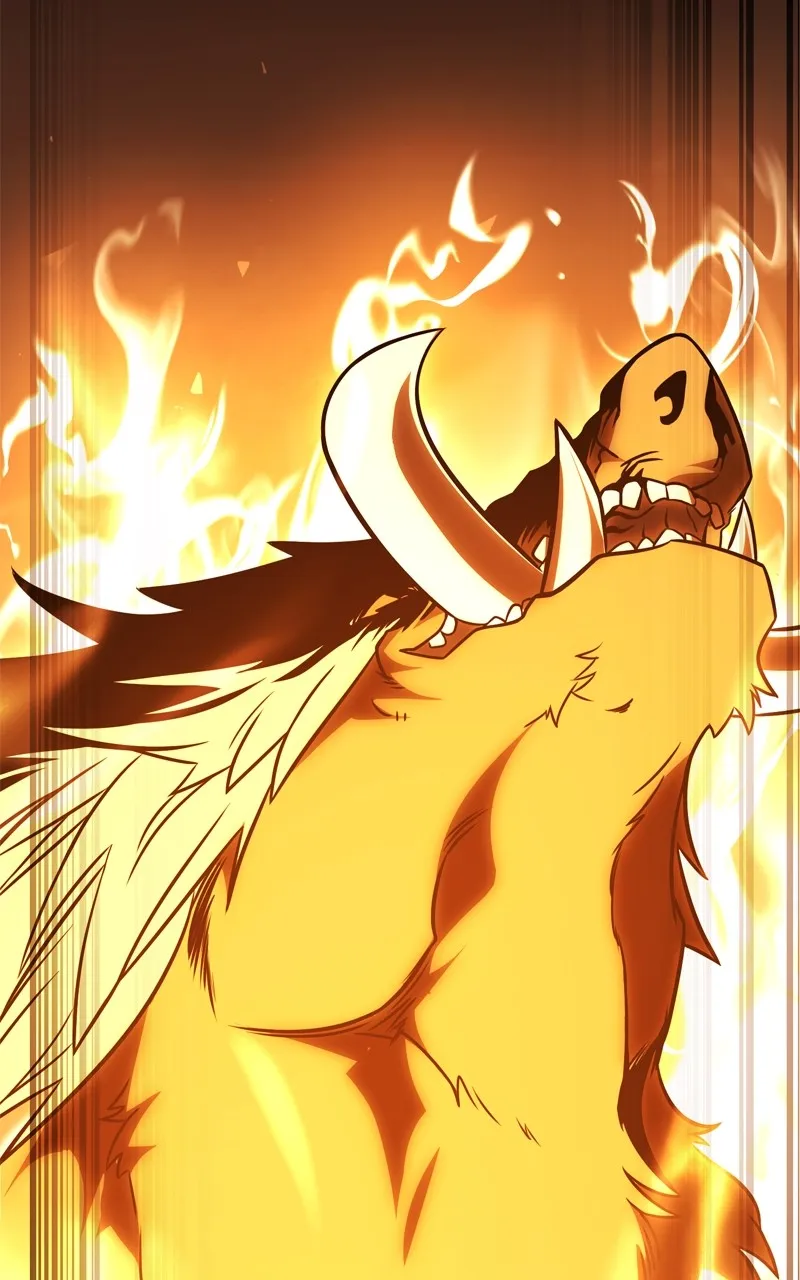 I Killed the Main Player Chapter 29 page 190 - 