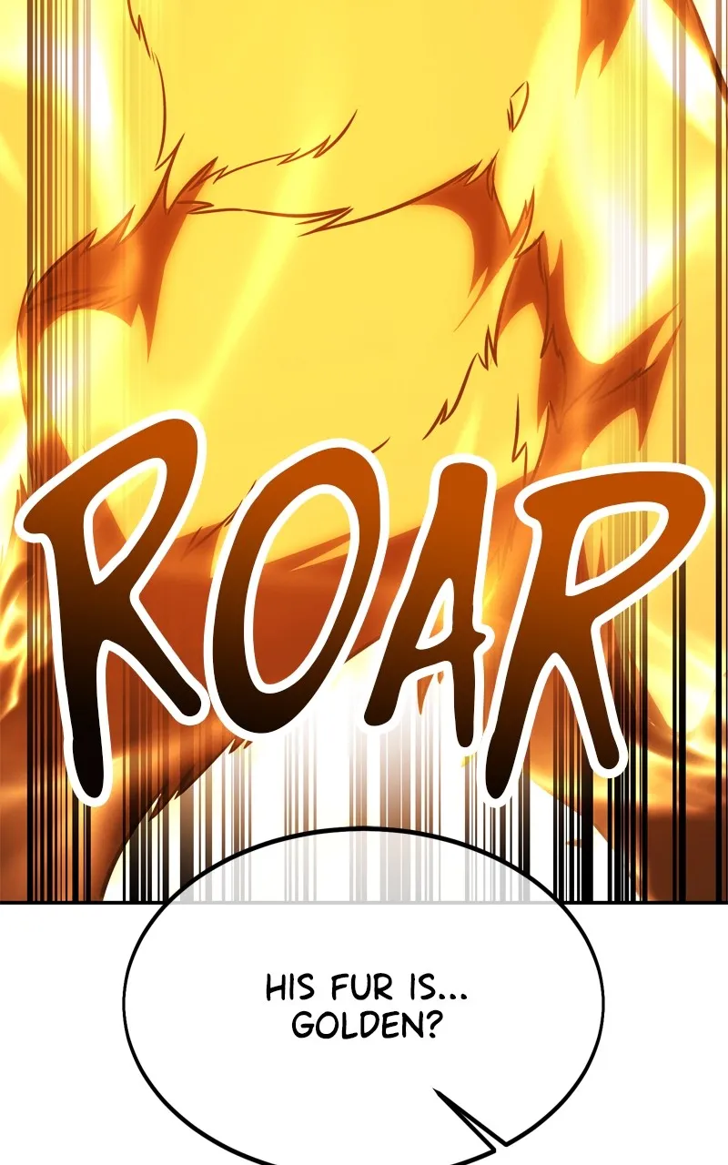 I Killed the Main Player Chapter 29 page 191 - 