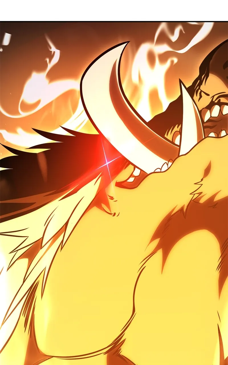I Killed the Main Player Chapter 29 page 193 - 