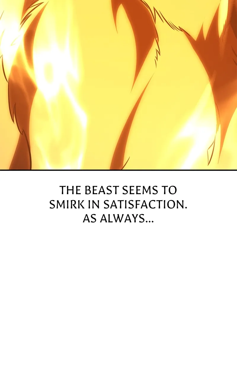 I Killed the Main Player Chapter 29 page 194 - 