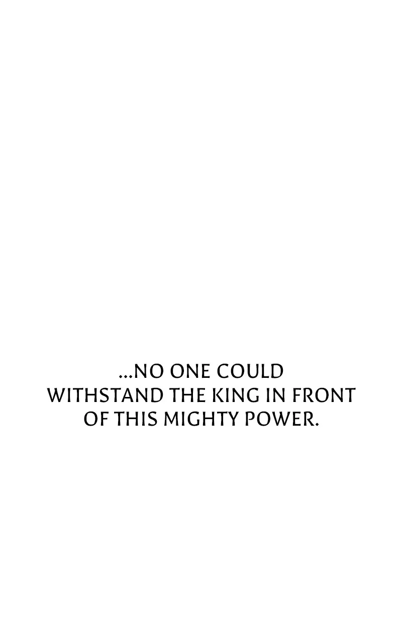 I Killed the Main Player Chapter 29 page 195 - 
