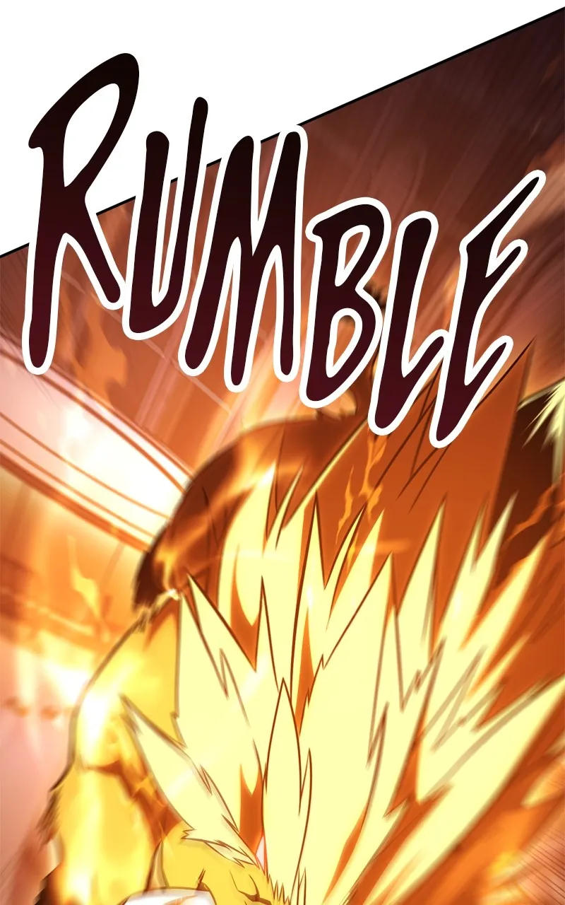 I Killed the Main Player Chapter 29 page 196 - 
