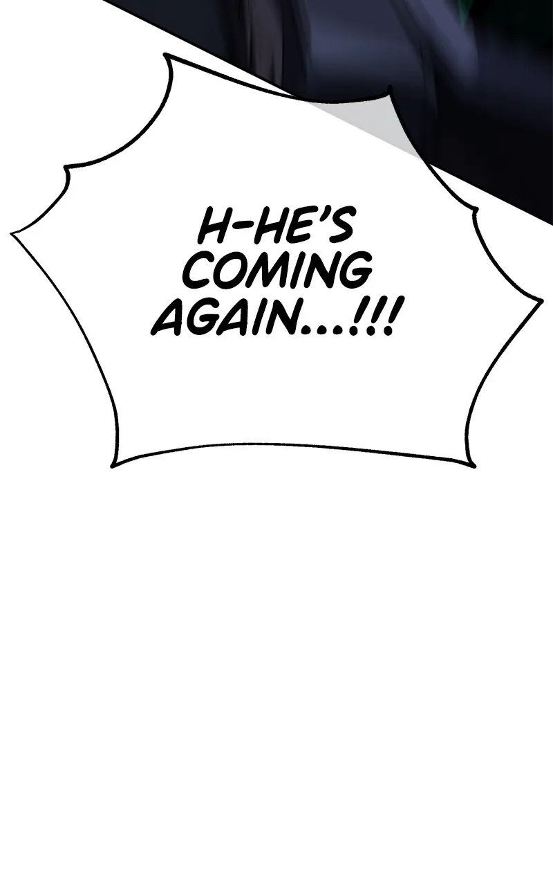 I Killed the Main Player Chapter 29 page 198 - 