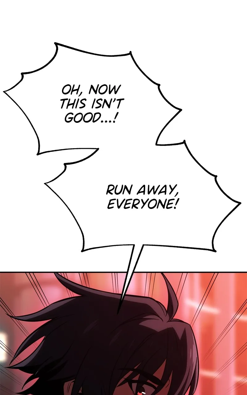 I Killed the Main Player Chapter 29 page 199 - 