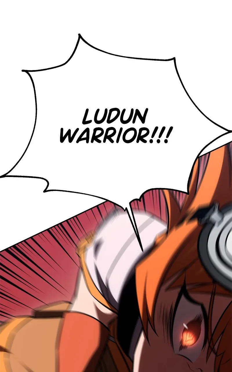 I Killed the Main Player Chapter 29 page 21 - 