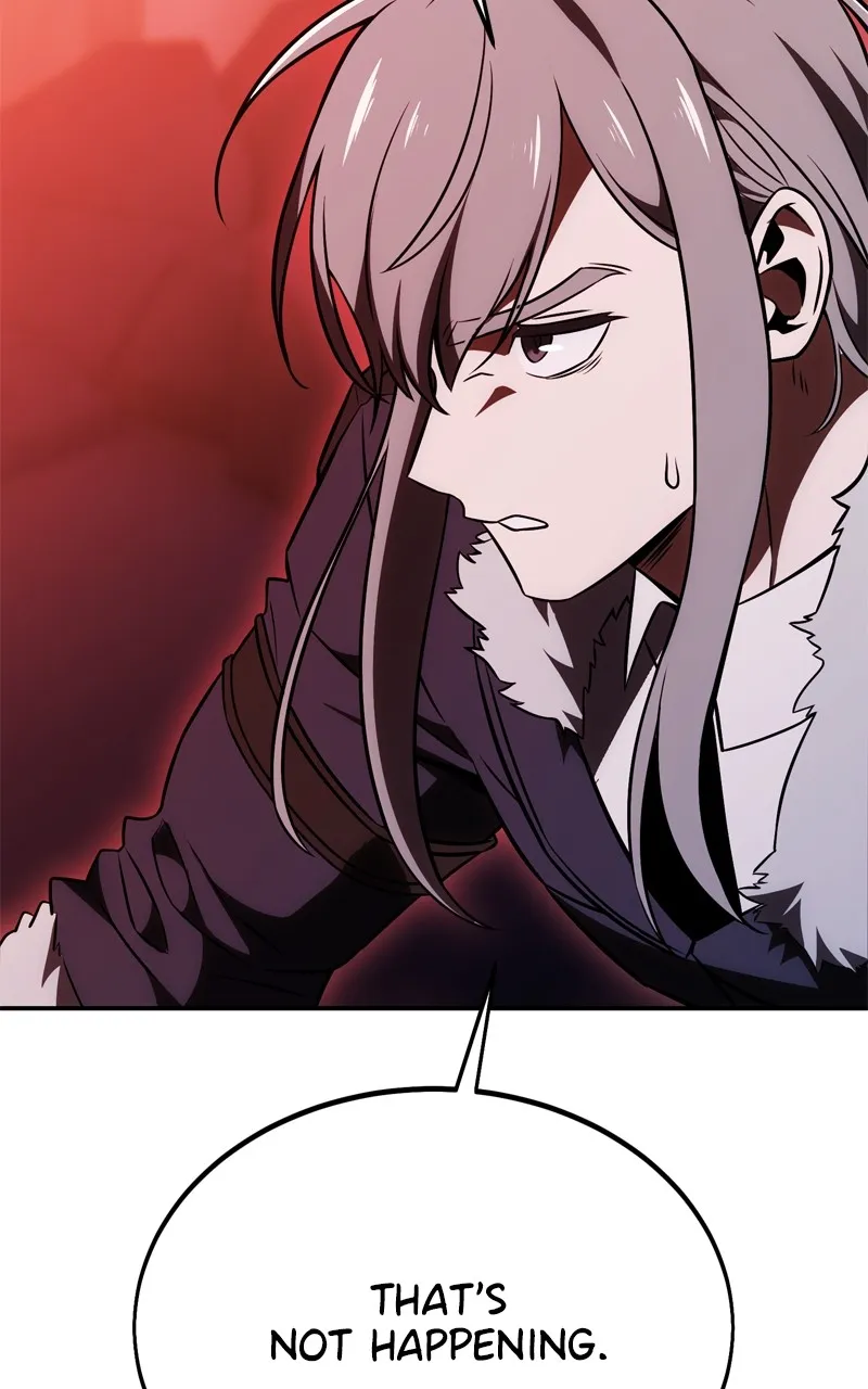 I Killed the Main Player Chapter 29 page 202 - 