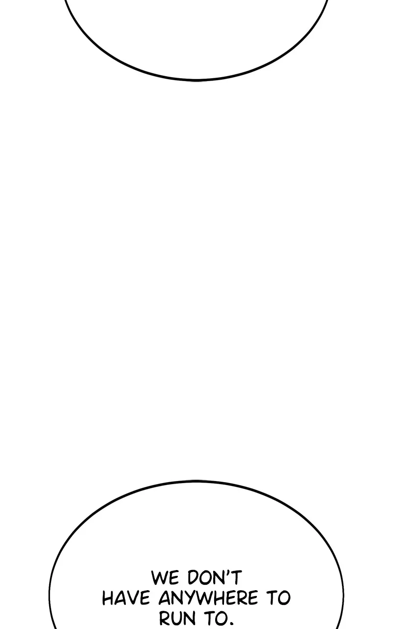 I Killed the Main Player Chapter 29 page 203 - 