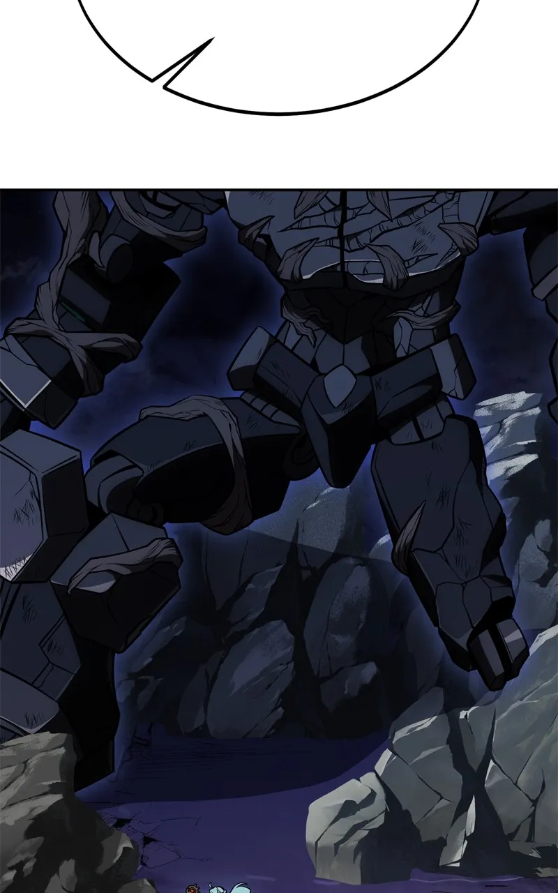 I Killed the Main Player Chapter 29 page 204 - 