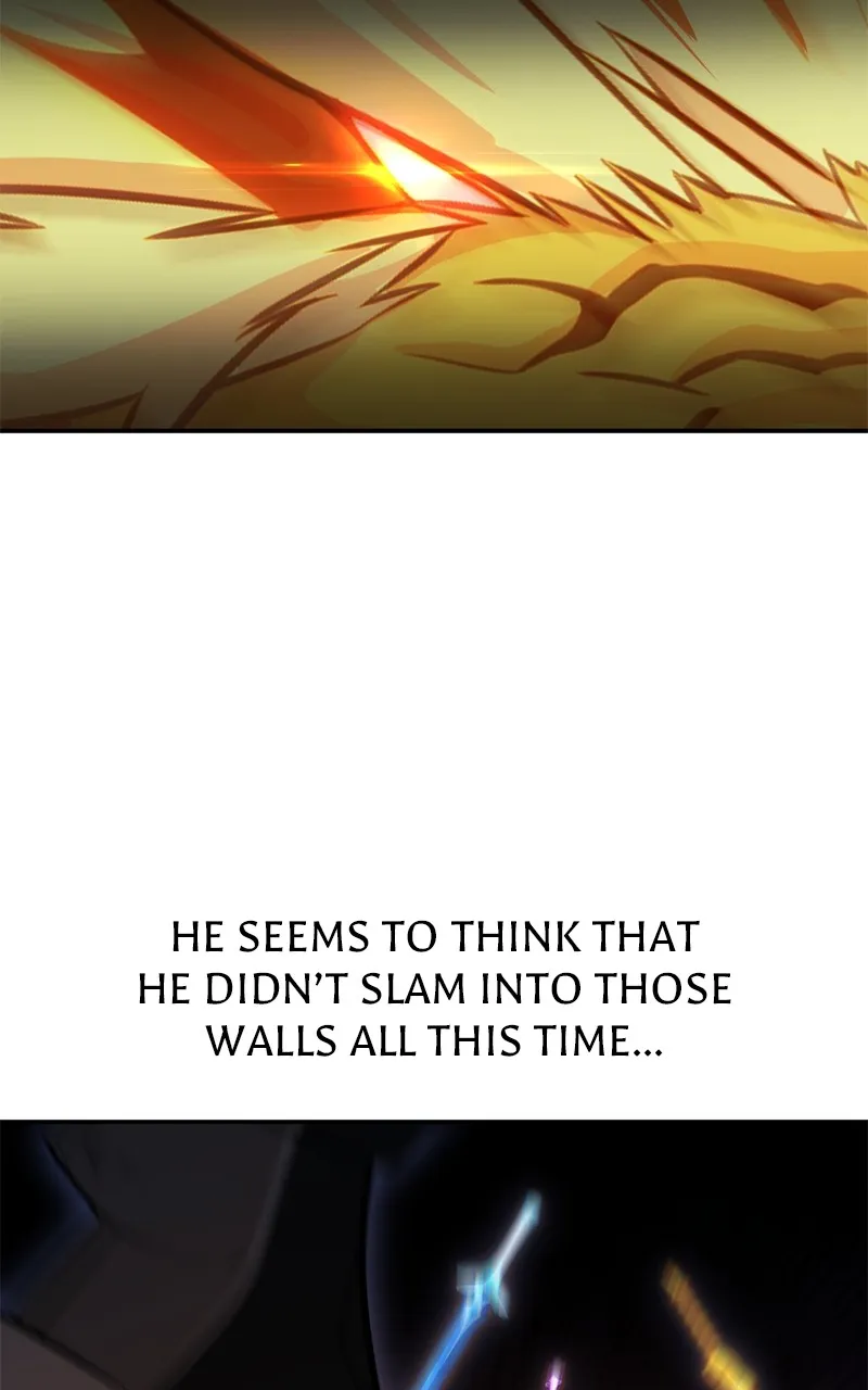 I Killed the Main Player Chapter 29 page 209 - 