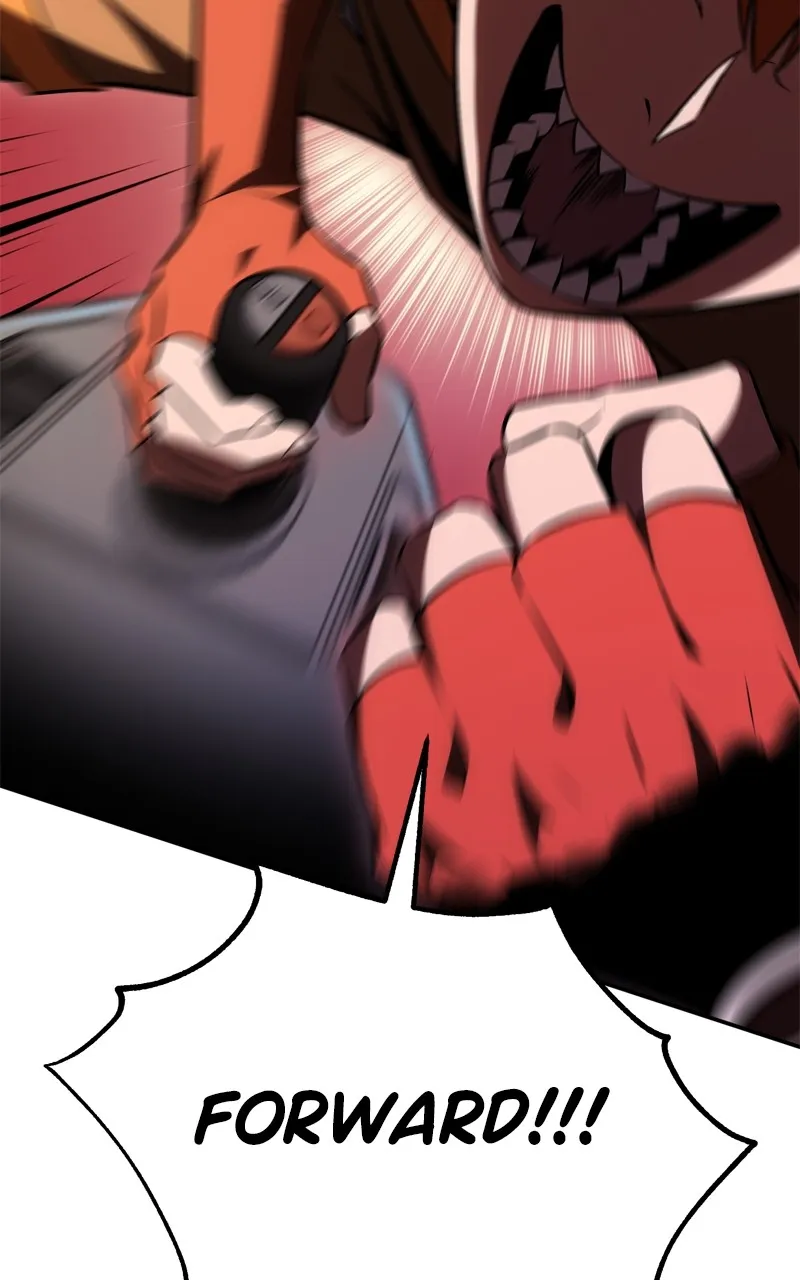 I Killed the Main Player Chapter 29 page 22 - 