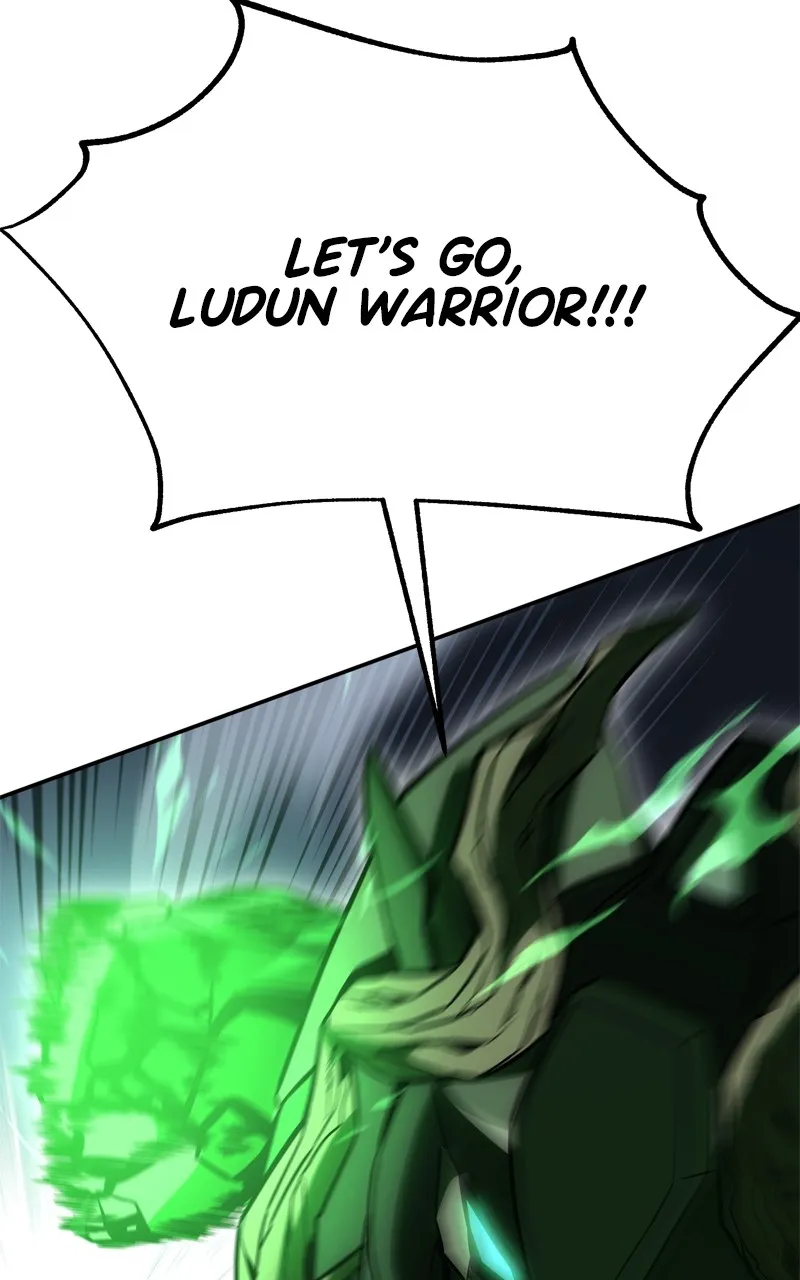 I Killed the Main Player Chapter 29 page 212 - 