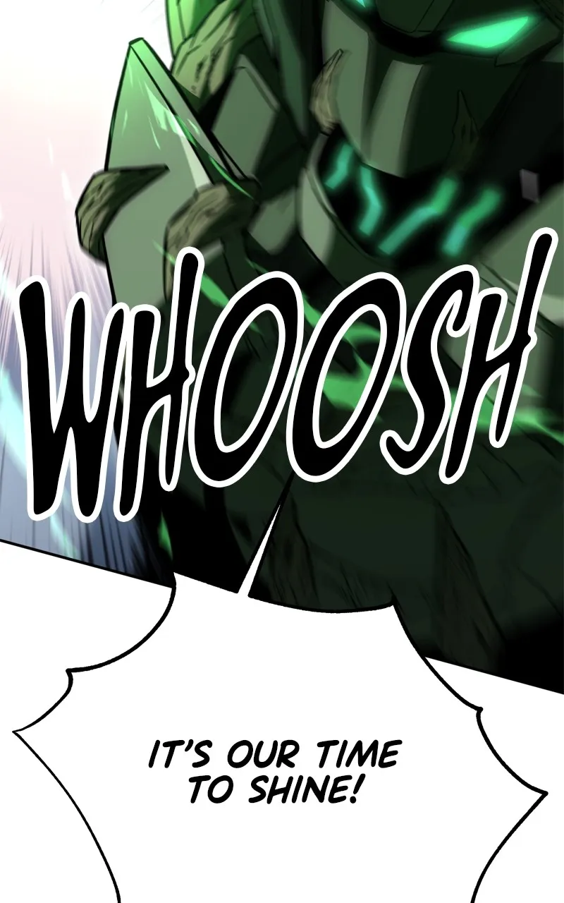 I Killed the Main Player Chapter 29 page 213 - 