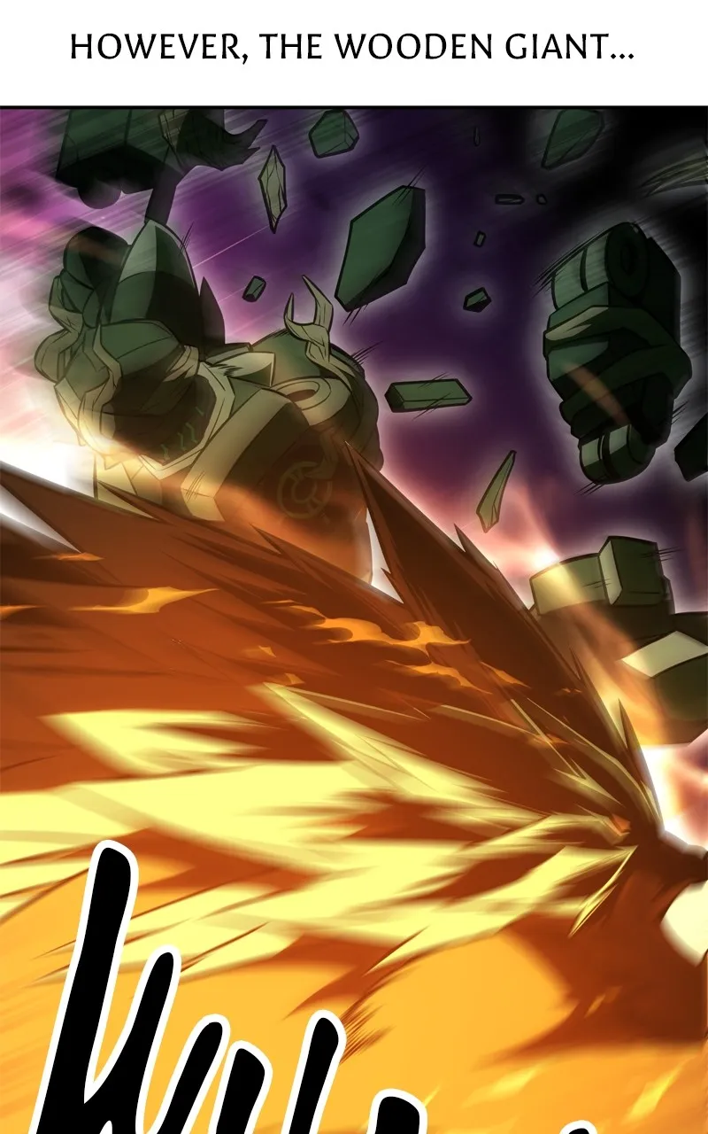 I Killed the Main Player Chapter 29 page 215 - 