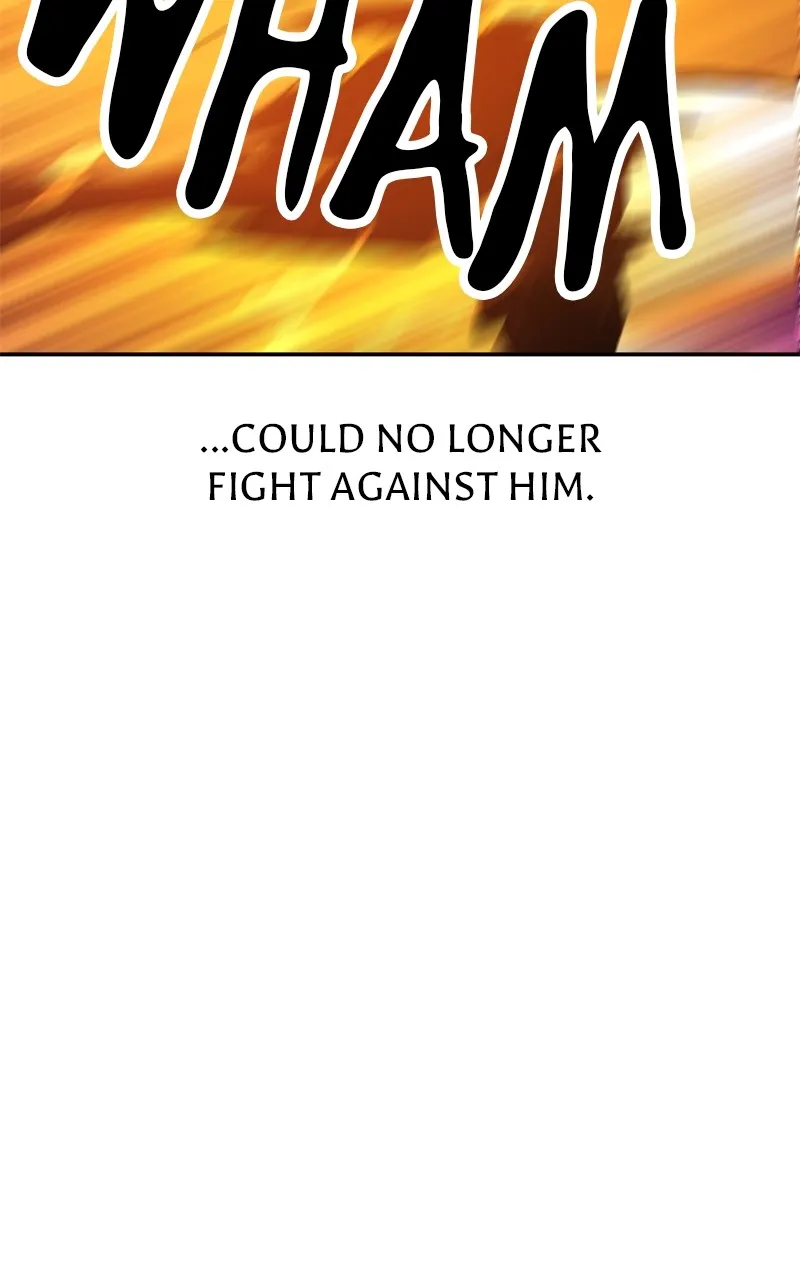 I Killed the Main Player Chapter 29 page 216 - 