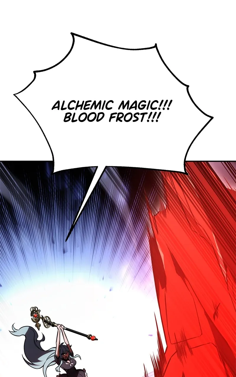 I Killed the Main Player Chapter 29 page 217 - 