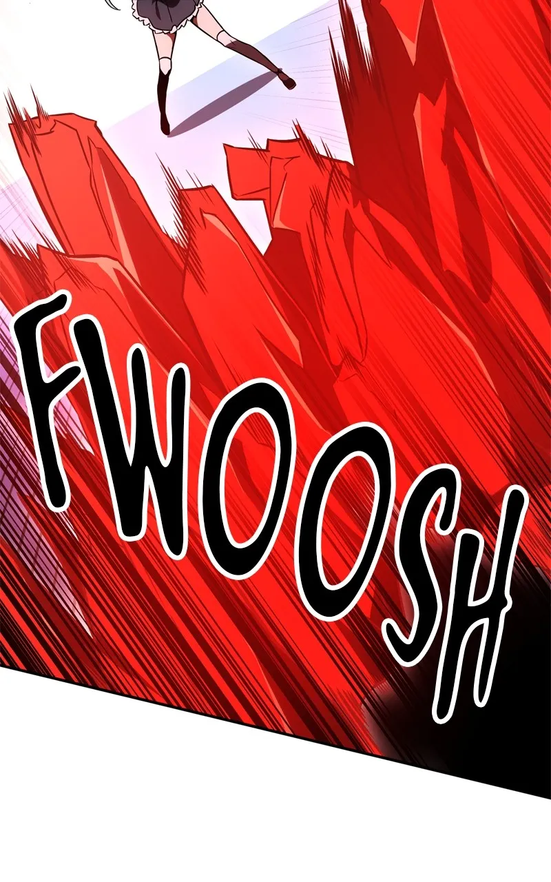 I Killed the Main Player Chapter 29 page 218 - 
