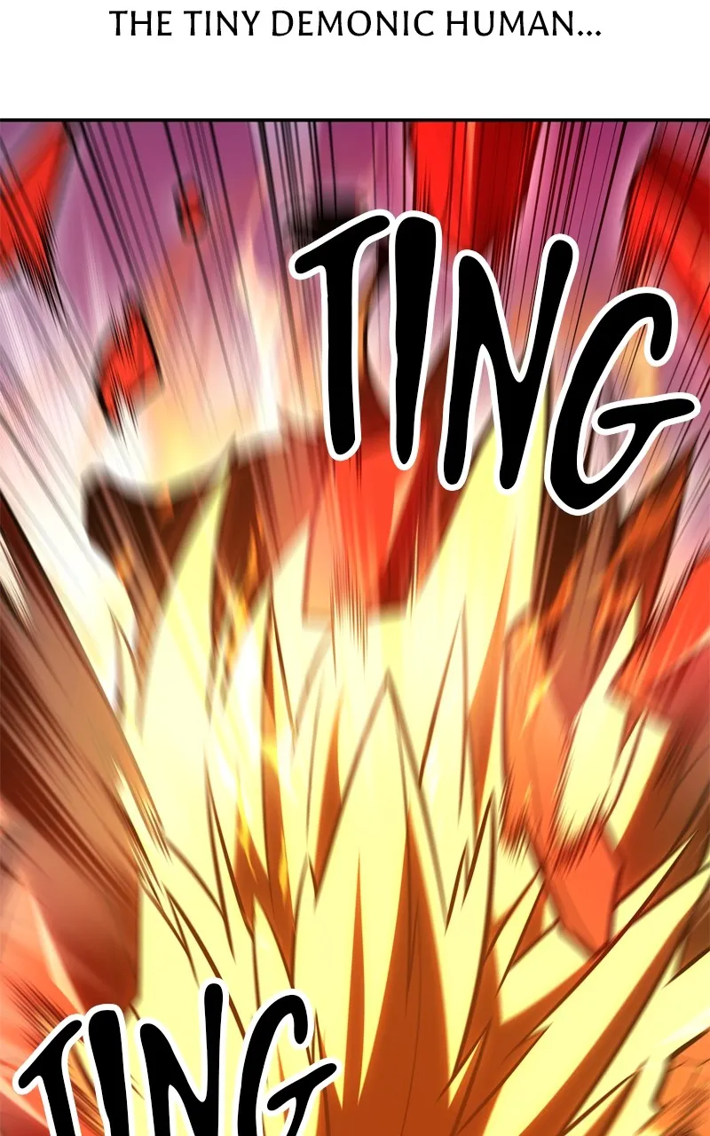 I Killed the Main Player Chapter 29 page 220 - 