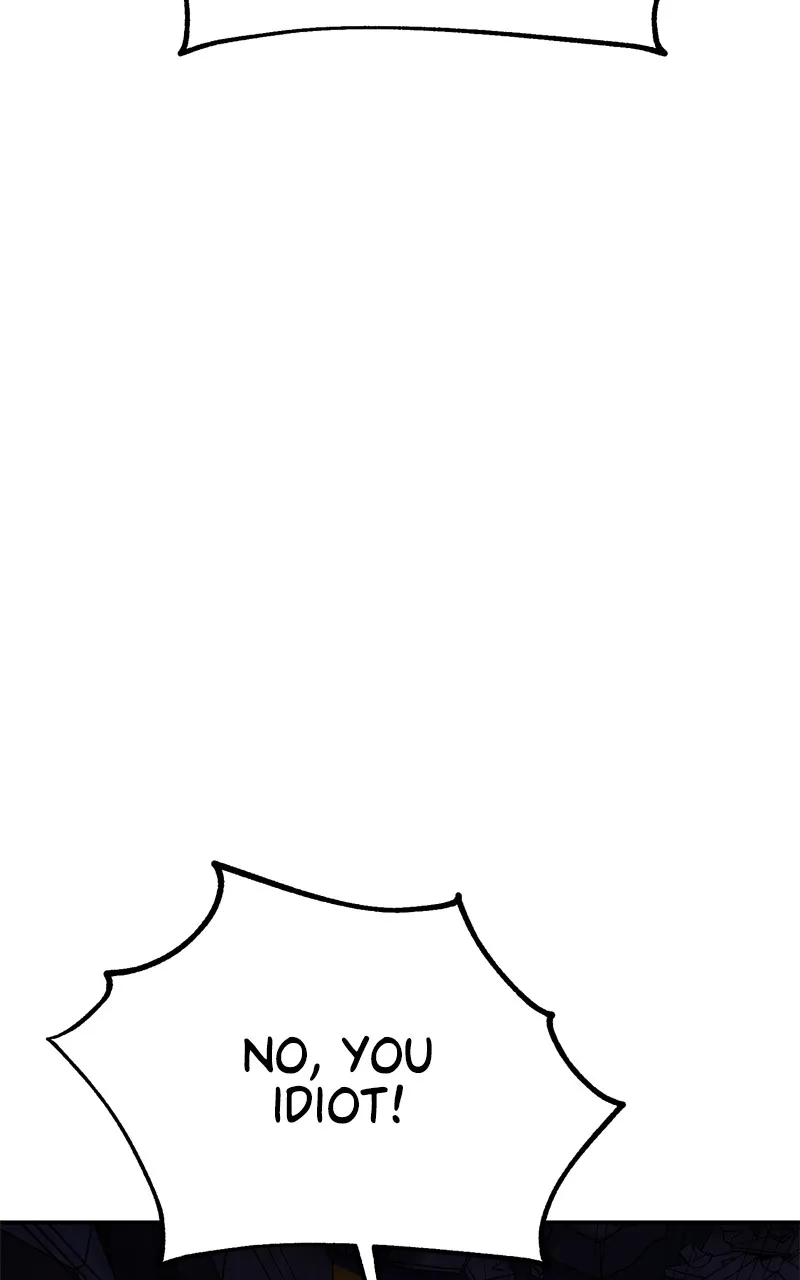 I Killed the Main Player Chapter 29 page 23 - 