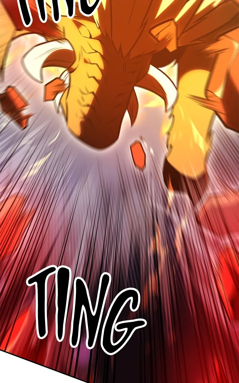 I Killed the Main Player Chapter 29 page 221 - 