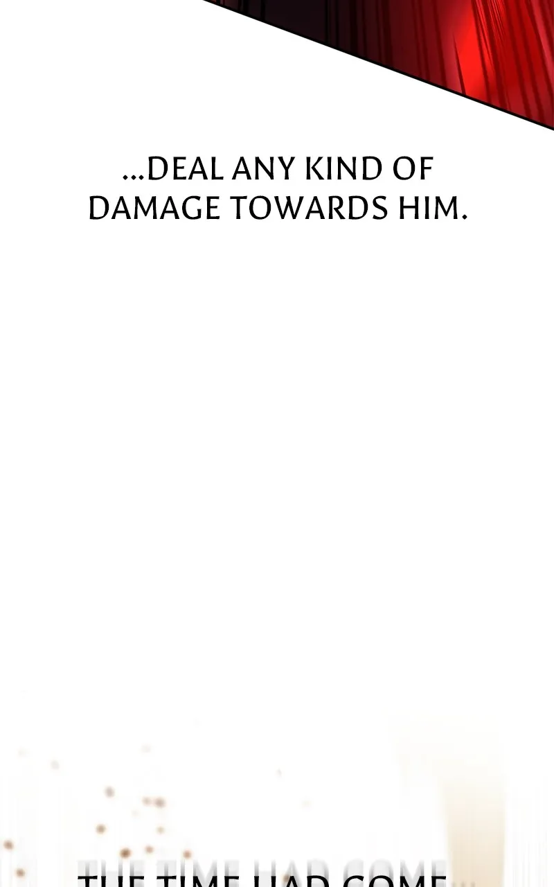 I Killed the Main Player Chapter 29 page 222 - 