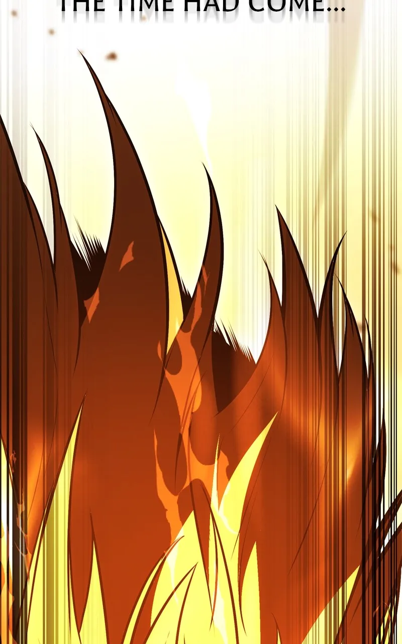 I Killed the Main Player Chapter 29 page 223 - 
