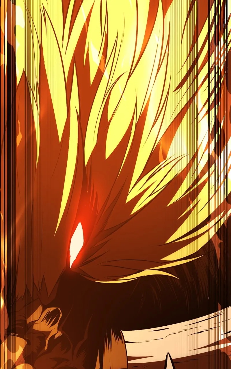 I Killed the Main Player Chapter 29 page 224 - 