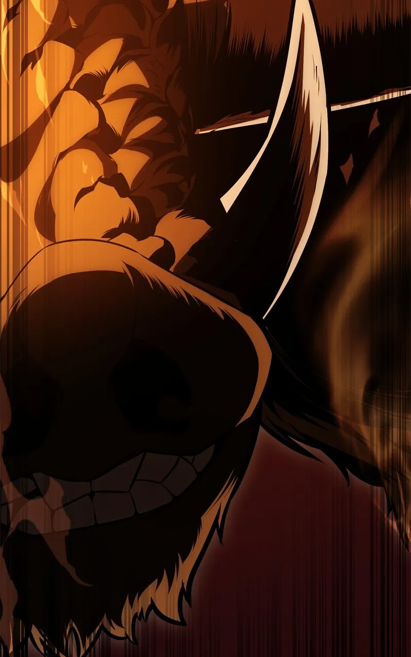 I Killed the Main Player Chapter 29 page 225 - 