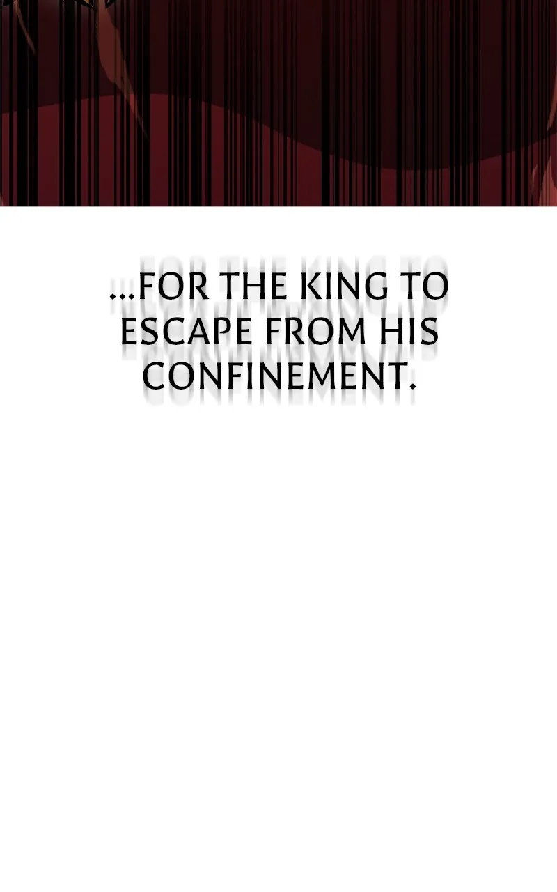 I Killed the Main Player Chapter 29 page 226 - 